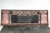 _Atrapa grill MAN F2000 26-414 2000